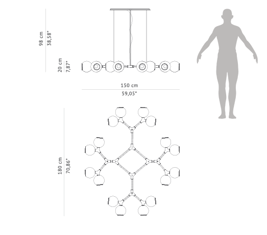 human-scale-horus